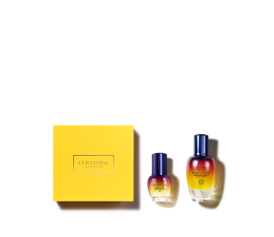 МГНОВЕННАЯ ПЕРЕЗАГРУЗКА КОЖИ