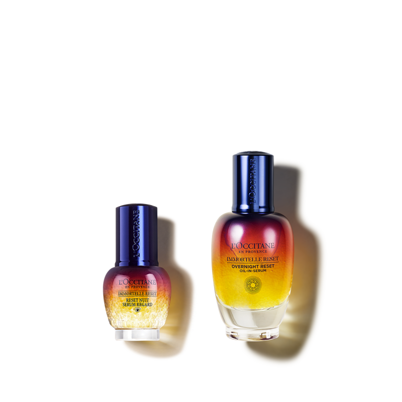 МГНОВЕННАЯ ПЕРЕЗАГРУЗКА КОЖИ