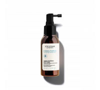 Уксус-спрей для блеска волос Аромакология Живительная Свежесть 100 мл