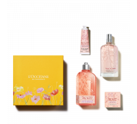 ВИШНЕВЫЙ ЦВЕТ: НЕЖНОСТЬ ВЕСНЫ