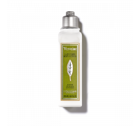 Молочко для тела увлажняющее Вербена 250мл