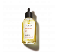 Масло для волос Аромакология Восстановление 100 мл