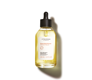 Масло для волос Аромакология Восстановление 100 мл