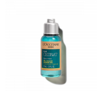 Гель для душа Акватический цедрат 75 мл