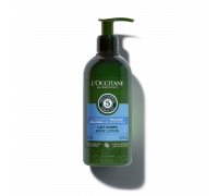 Расслабляющее молочко для тела 300 мл