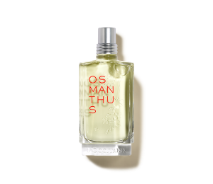 Туалетная вода Османтус 75 мл