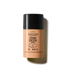 Деодорант-стик Кедр и Ладан (О де Бо) 70 г