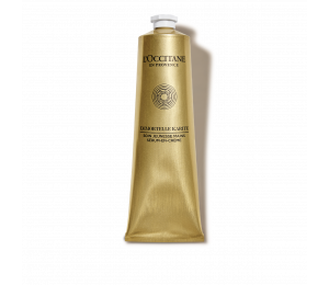 Омолаживающая крем-сыворотка для рук Иммортель 150 мл