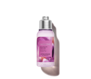 Гель для душа Glycine 75 мл