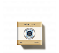 Мыло Молоко-Карите 100 г, твердое