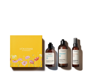 АРОМАКОЛОГИЯ: ЖИВИТЕЛЬНАЯ СВЕЖЕСТЬ