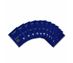 Патчи для глаз Драгоценный Иммортель 1г 12Х2