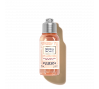 Гель для душа Нероли и Орхидея 75 мл