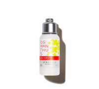 Молочко для тела Османтус 75 мл