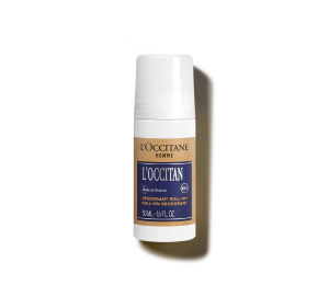 Деодорант Л'Окситан 50 мл
