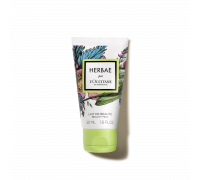 Молочко для тела Herbae 50 мл