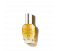 Божественная Сыворотка Иммортель 30 мл