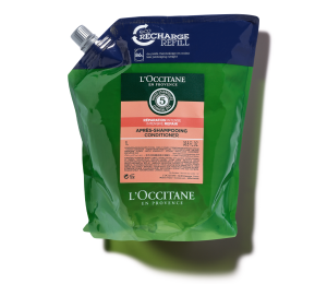 Кондиционер Восстанавливающий 1 л