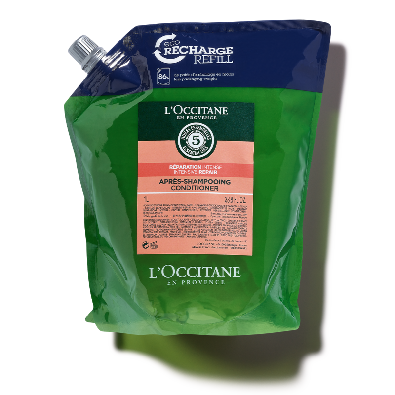 Кондиционер Восстанавливающий 1 л